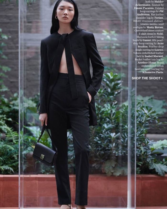 introducing-ss19-4.jpg
