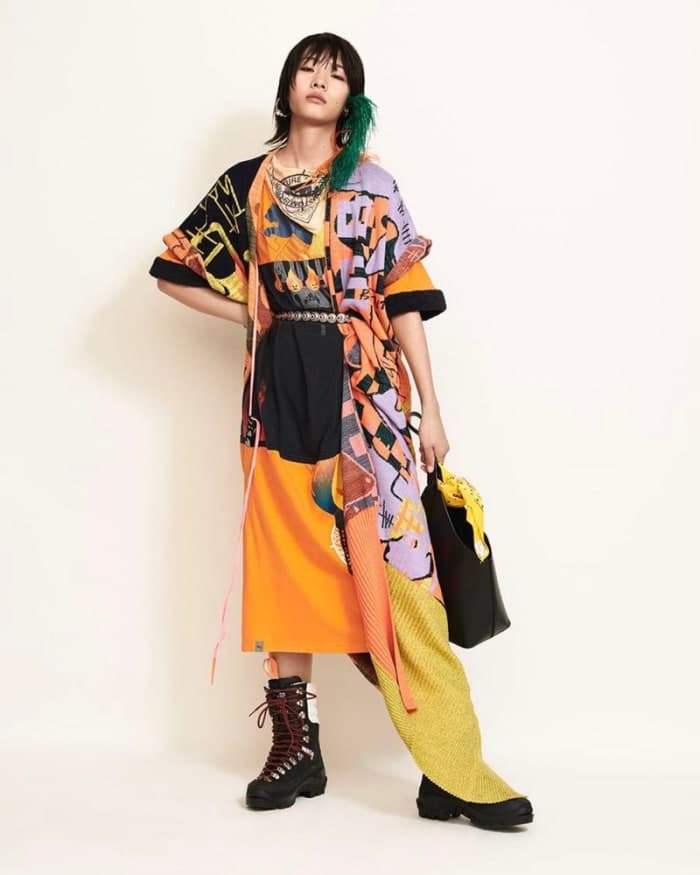 introducing-ss19-5.jpg