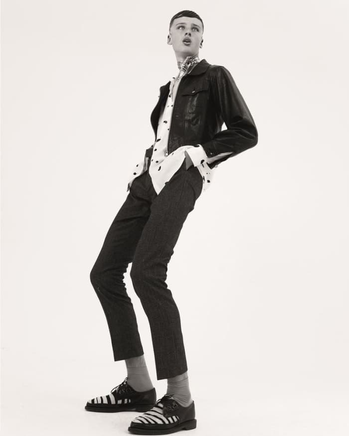 introducing-the-new-age-of-male-modelling-2.jpg