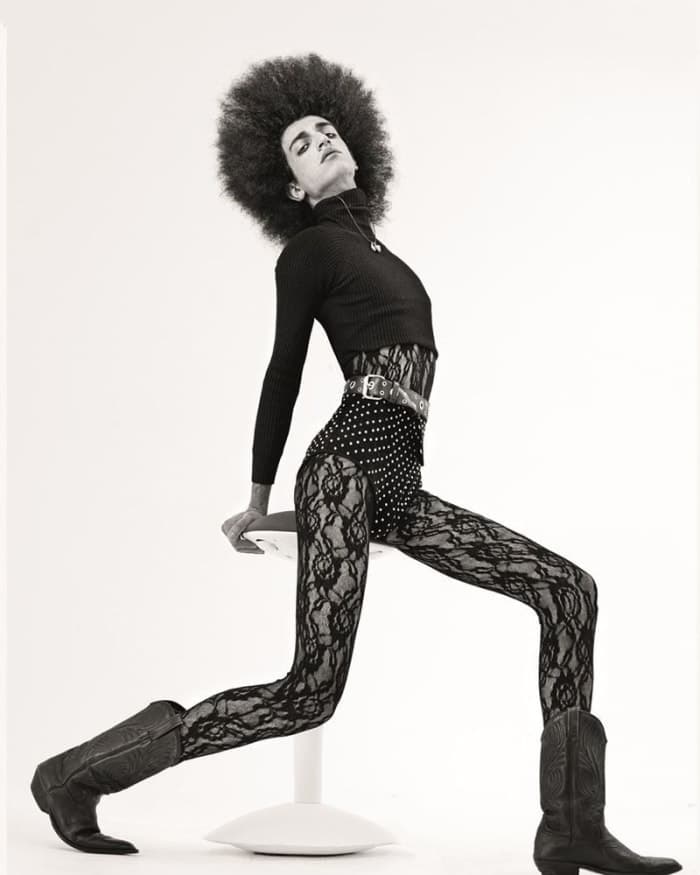 introducing-the-new-age-of-male-modelling-4.jpg