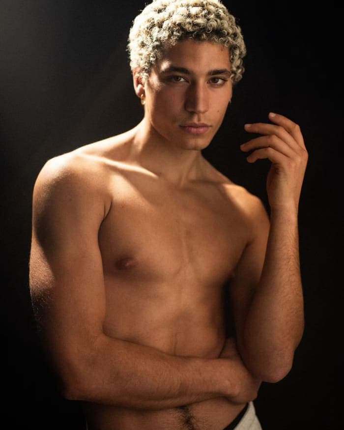 introducing-vincent-rayvon-2.jpg