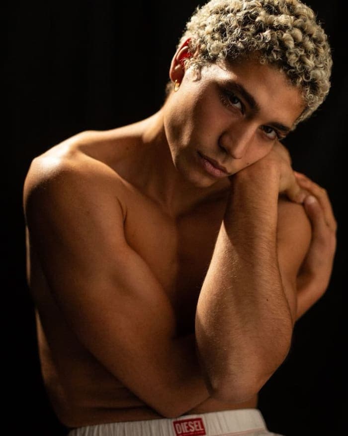 introducing-vincent-rayvon-3.jpg