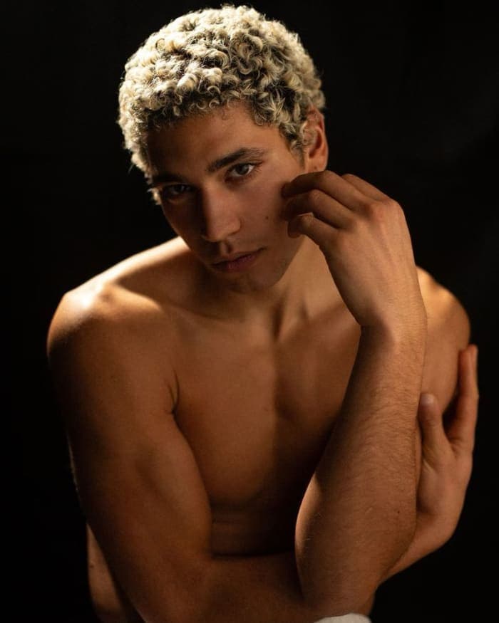 introducing-vincent-rayvon-5.jpg