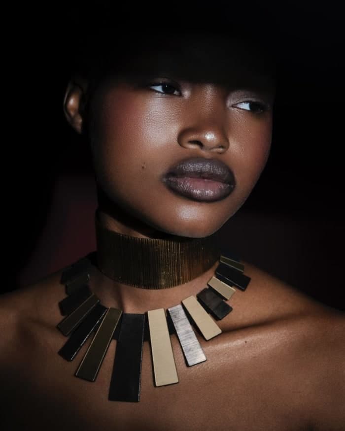 introspective-afrostyle-magazine-2.jpg