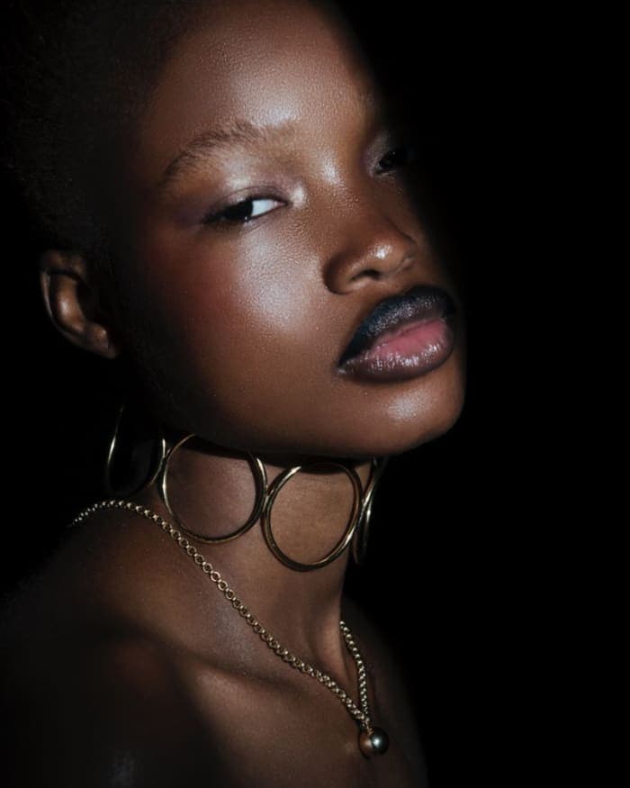 introspective-afrostyle-magazine-3.jpg