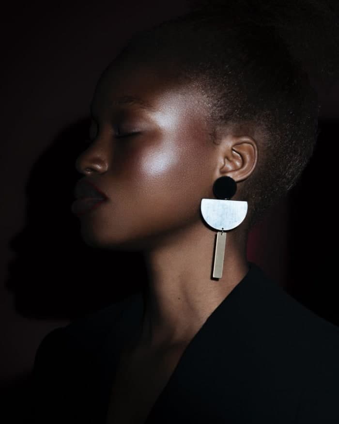 introspective-afrostyle-magazine-4.jpg