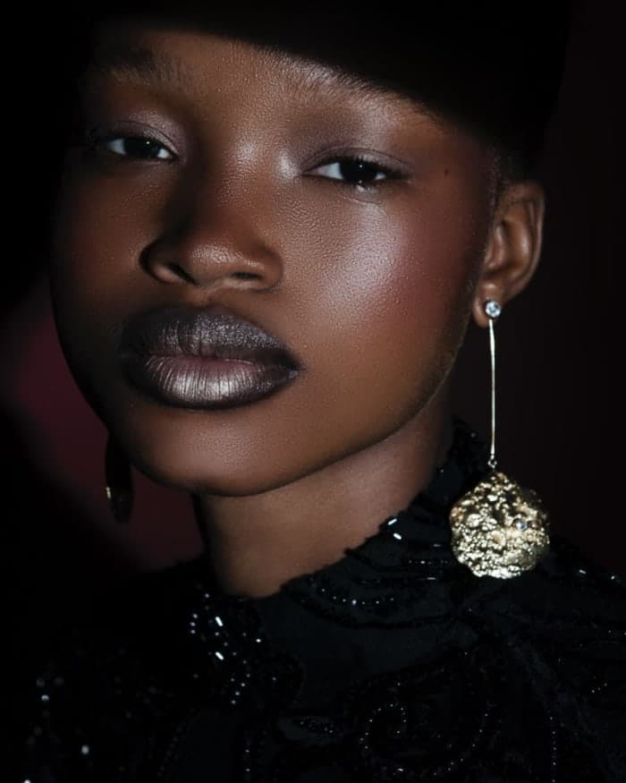 introspective-afrostyle-magazine-5.jpg