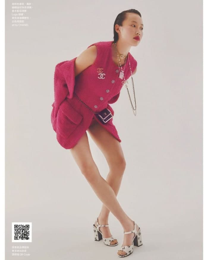 invogue-4.jpg