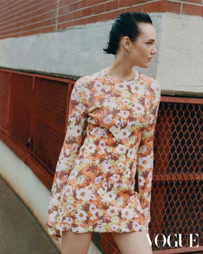 invogue-trends-2.jpg