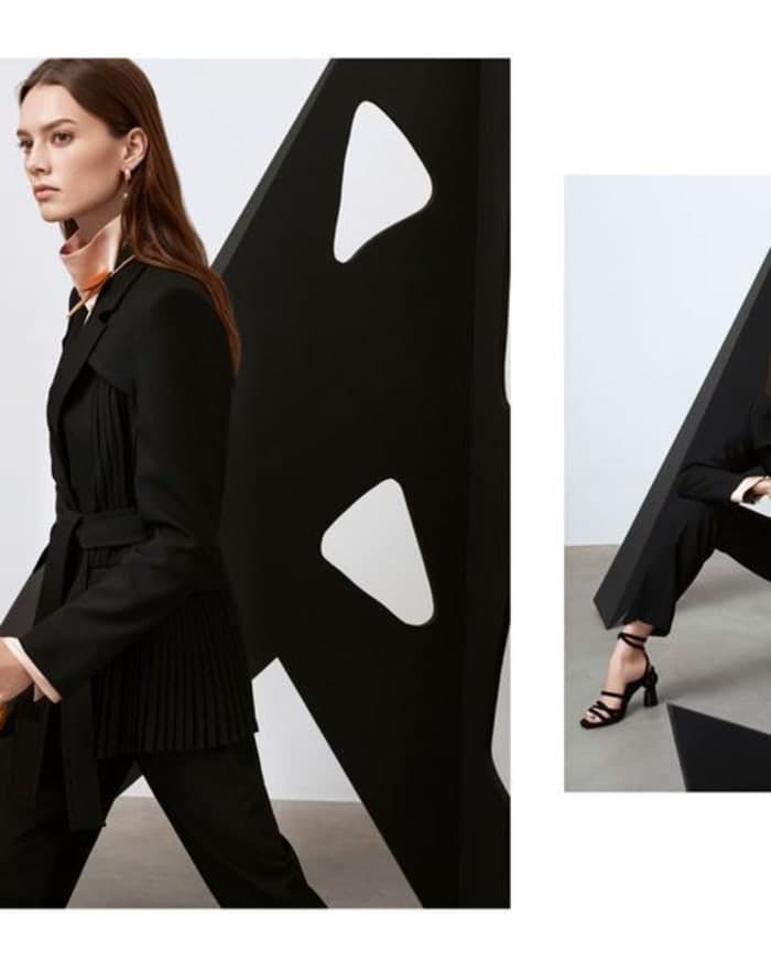 ipekyol-spring-20-minimalizme-ovgu-3.jpg