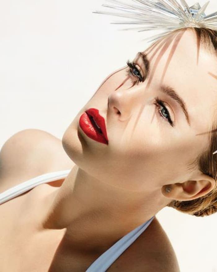 ireland-baldwin-2.jpg