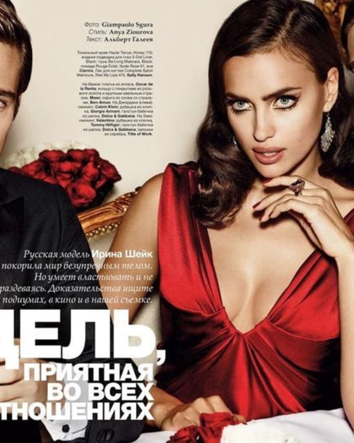 irina-jordan-and-zac-by-giampaolo-1.jpg