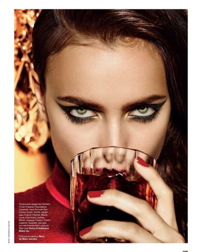 irina-jordan-and-zac-by-giampaolo-2.jpg