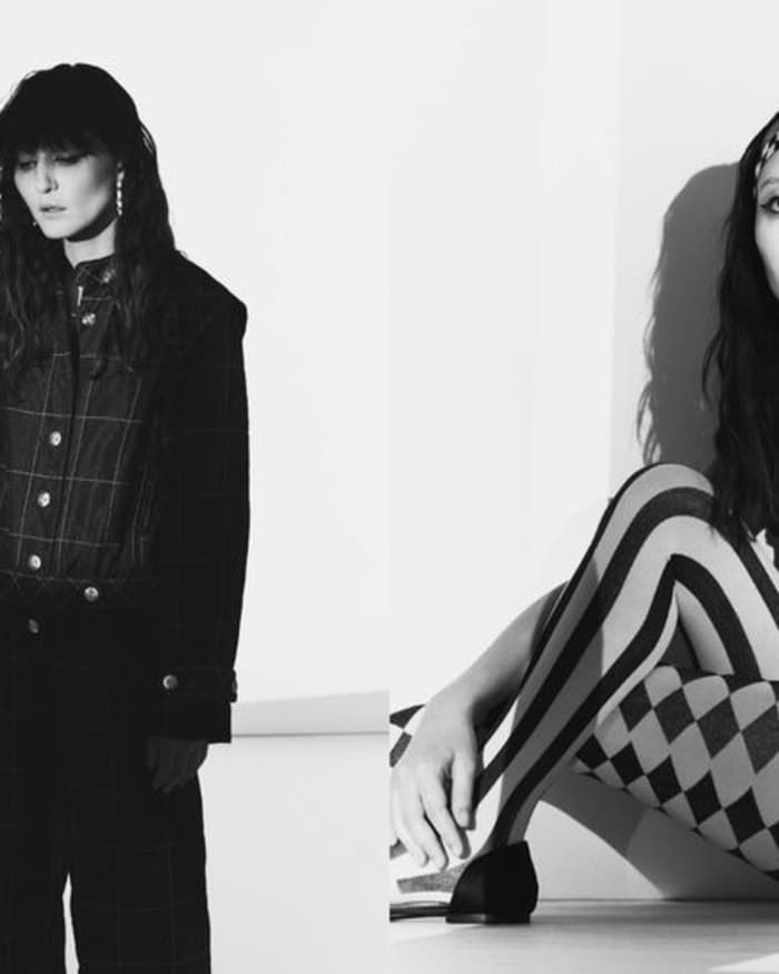 irina-lazareanu-3.jpg