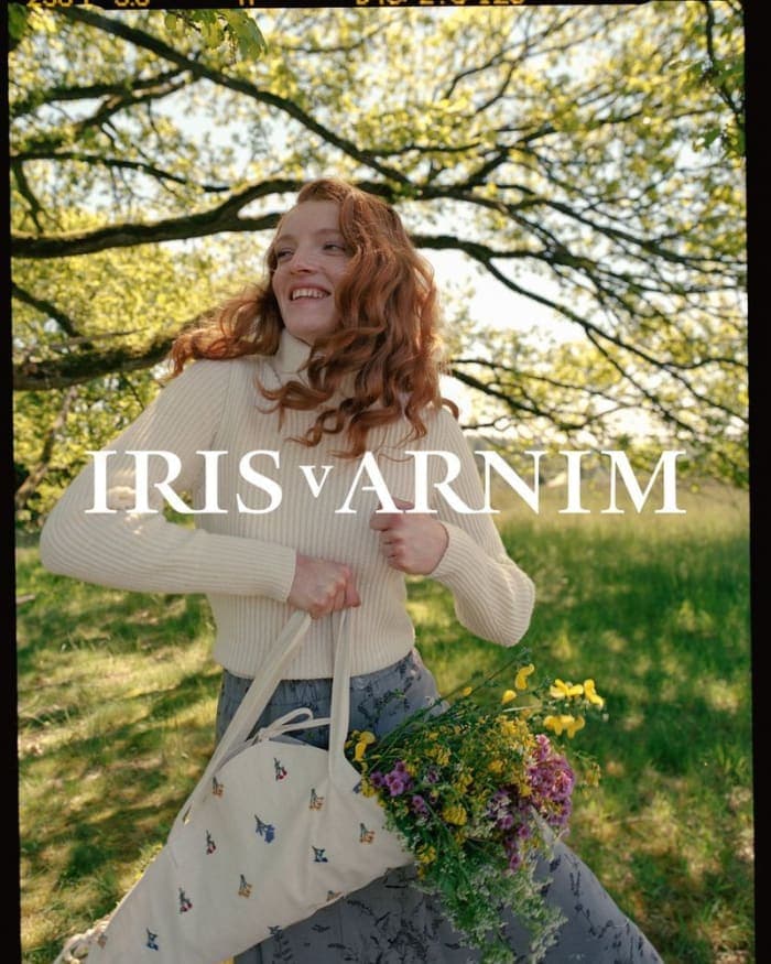iris-von-arnim-f-w-2021-wild-chair-campaign-4.jpg