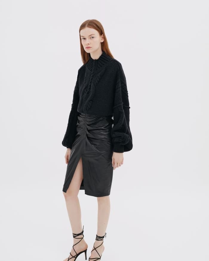 iro-pre-fw21-2.jpg