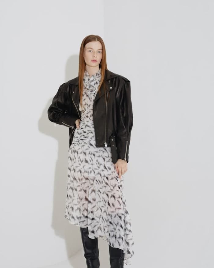 iro-pre-fw21-3.jpg