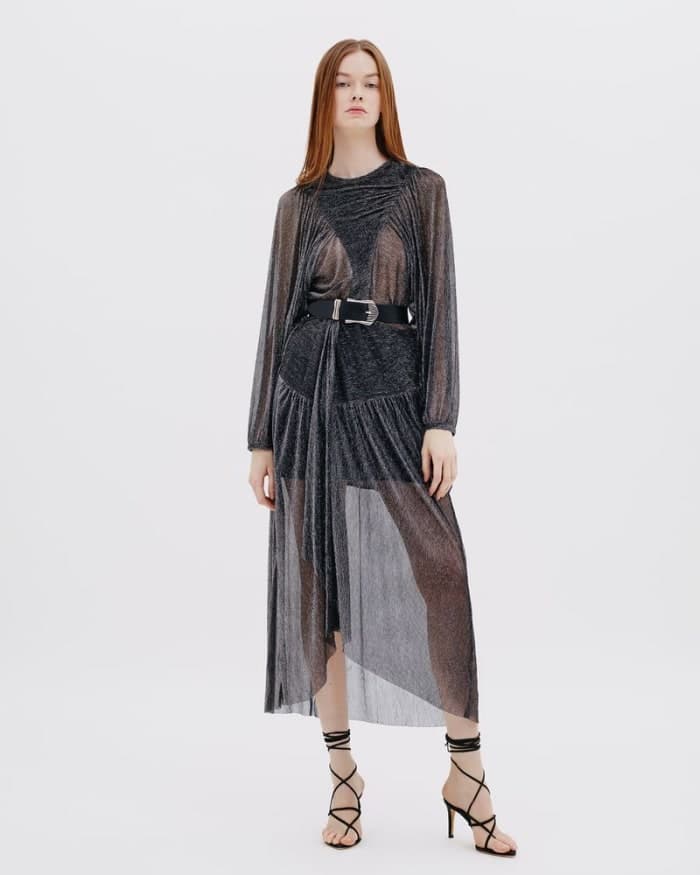 iro-pre-fw21-4.jpg