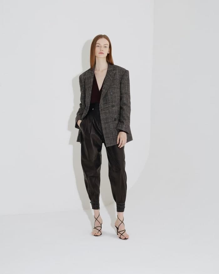 iro-pre-fw21-5.jpg