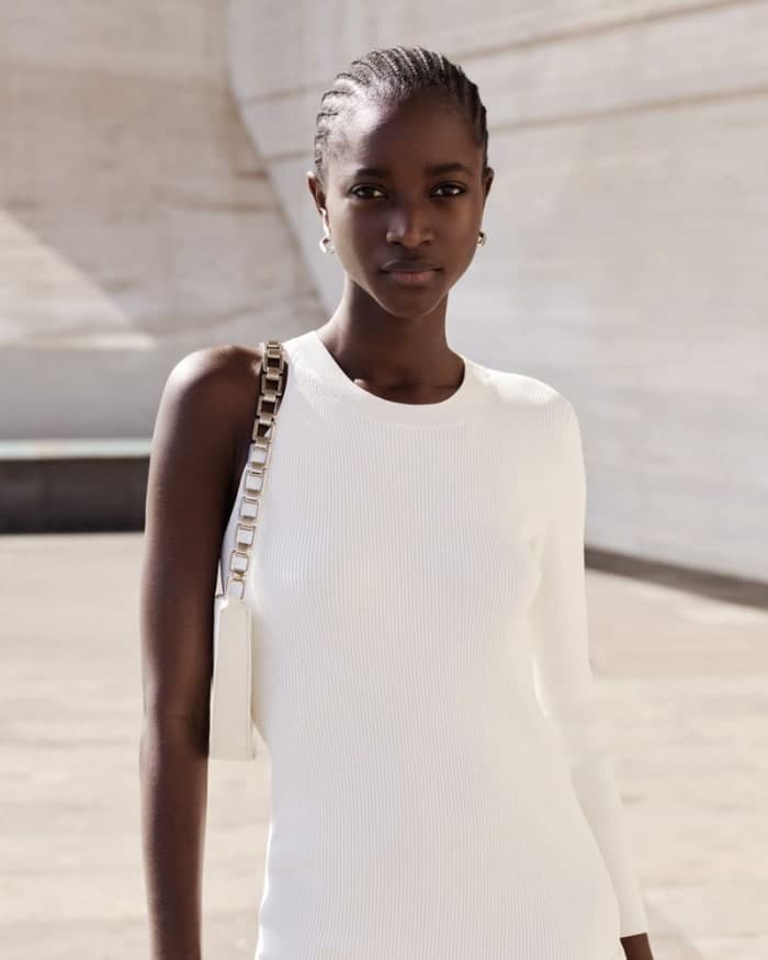 iro-s-s-22-lookbook-3.jpg