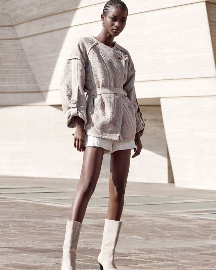 iro-s-s-22-lookbook-5.jpg