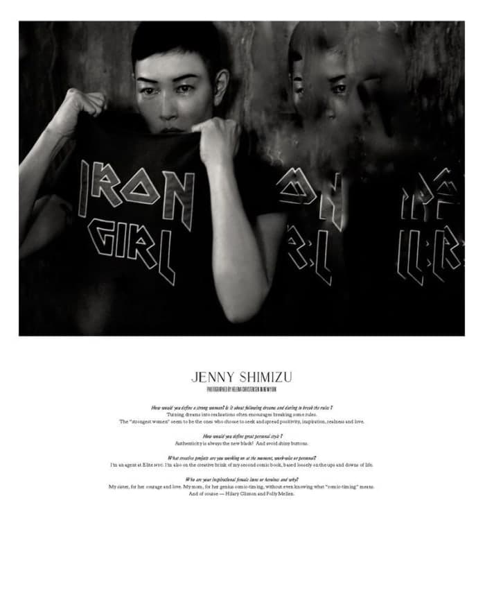 iron-girls-2.jpg