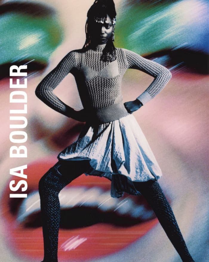 isa-boulder-f-w-2020-campaign-3.jpg