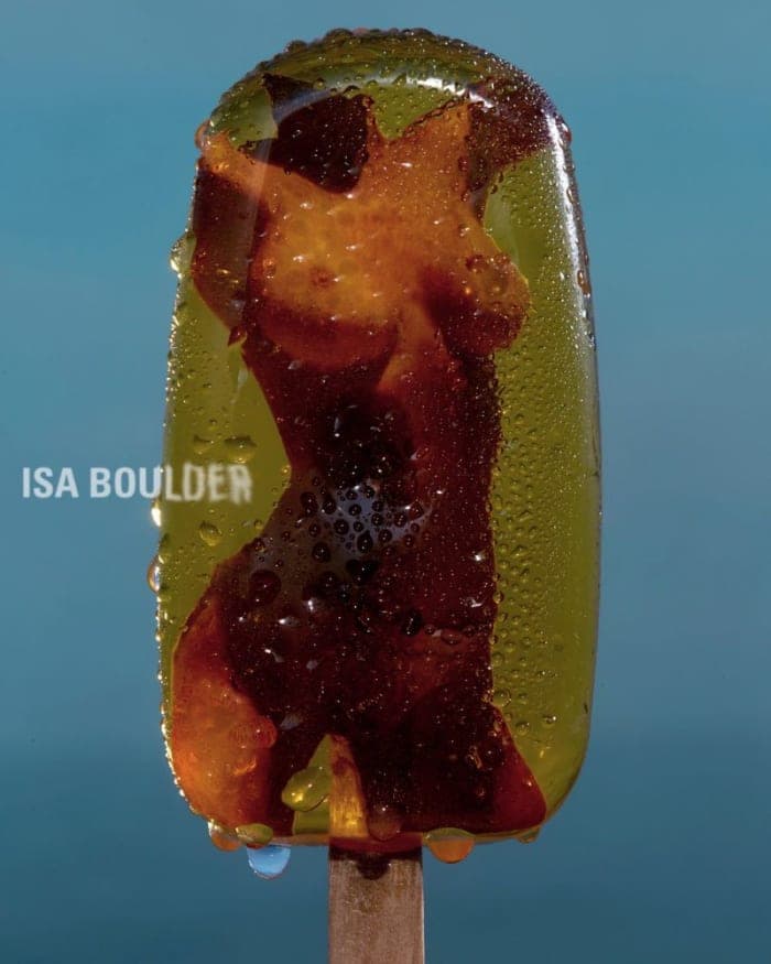 isa-boulder-f-w-21-campaign-2.jpg