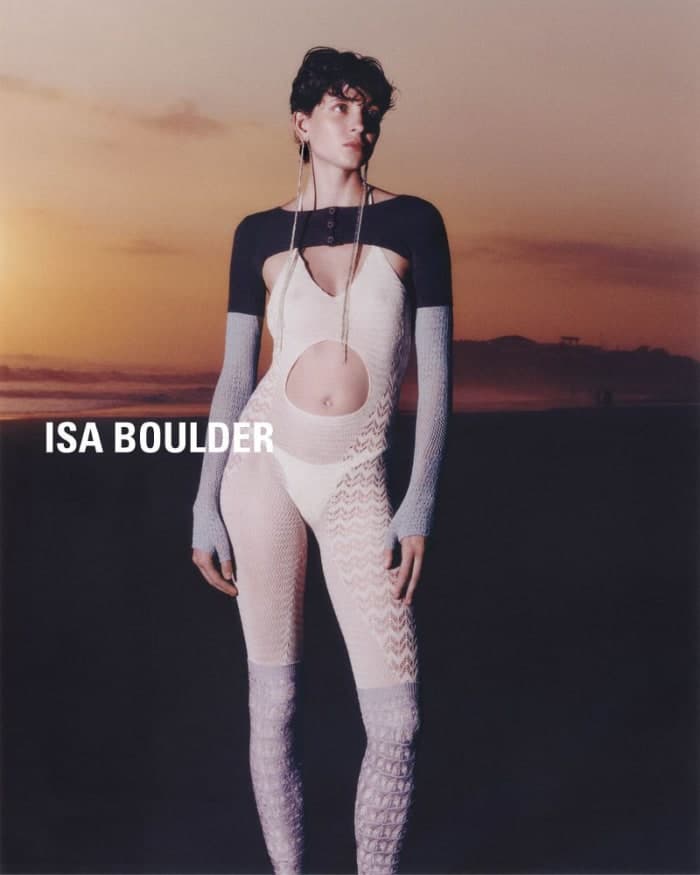 isa-boulder-resort-25-campaign-2.jpg