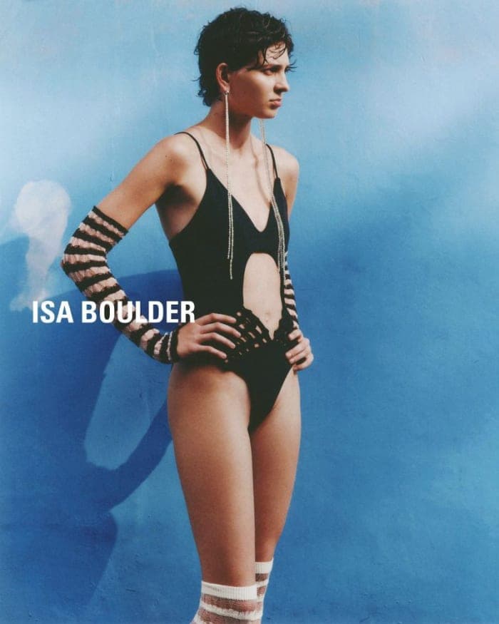 isa-boulder-resort-25-campaign-3.jpg
