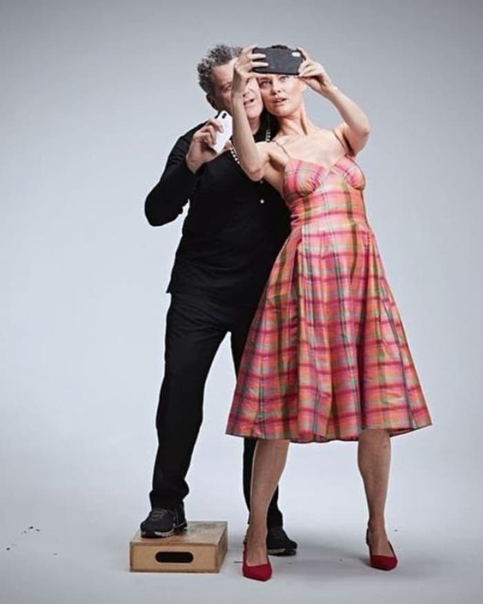 isaac-mizrahi-x-target-fall-2019-3.jpg