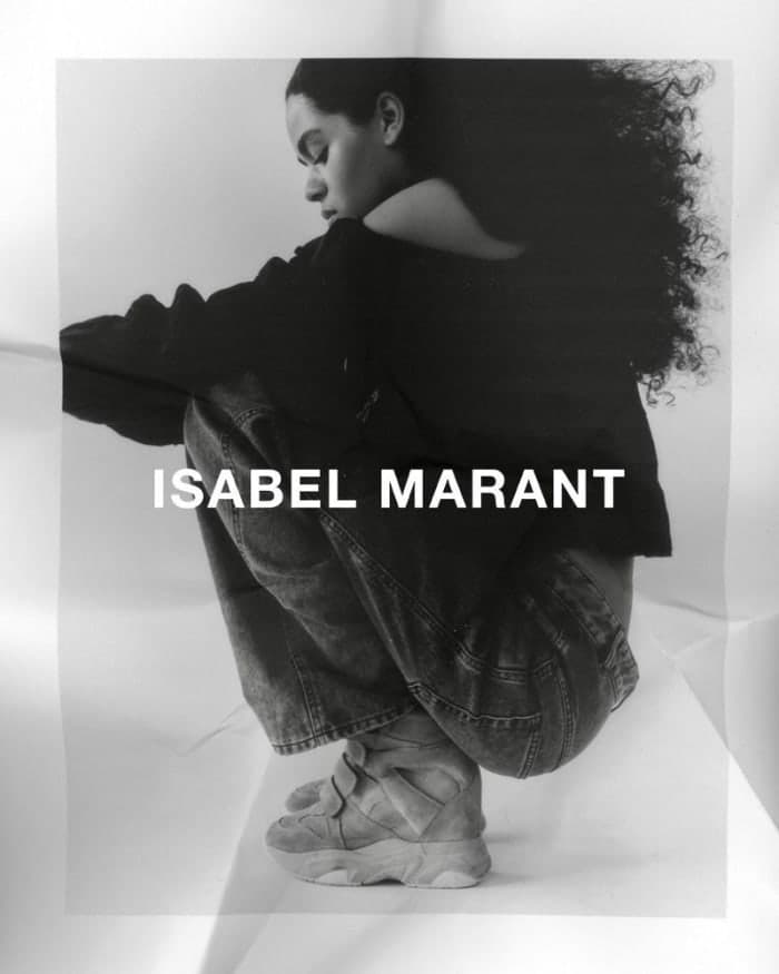 isabel-marant-aw22-2.jpg