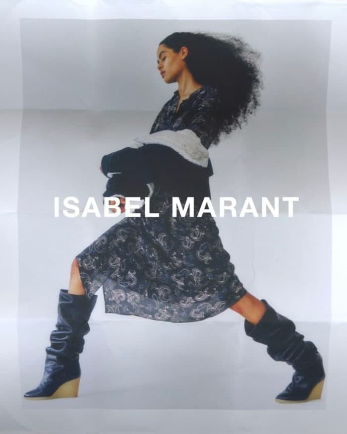 isabel-marant-aw22-3.jpg