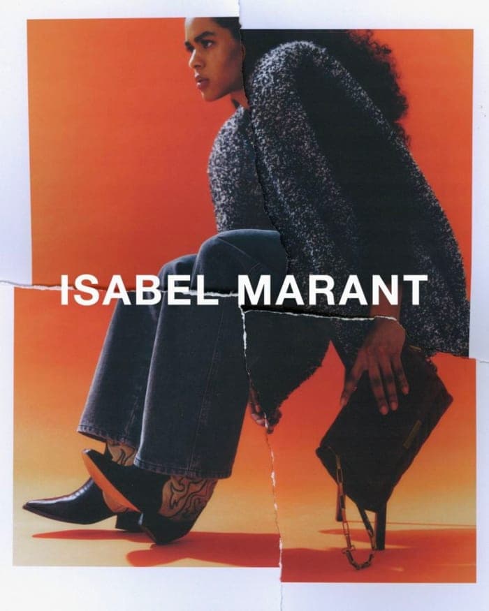 isabel-marant-aw22-4.jpg