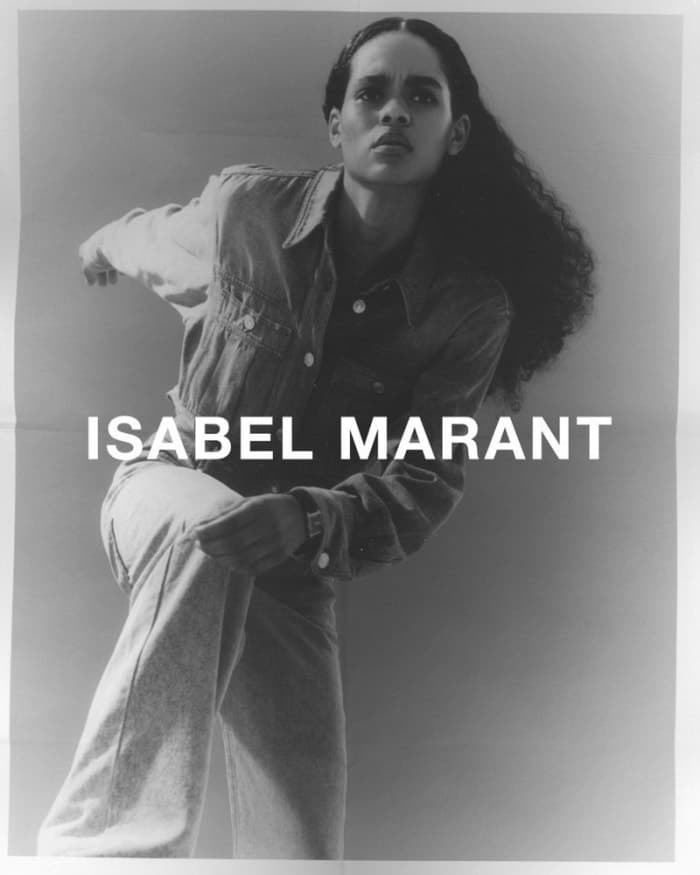 isabel-marant-aw22-5.jpg