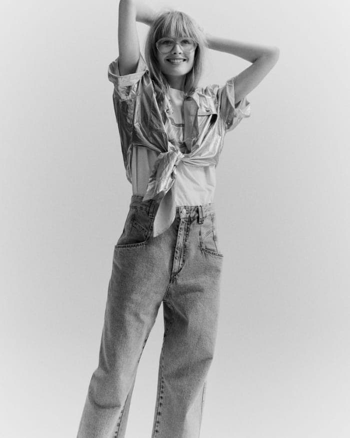 isabel-marant-collection-printemps-ete-2021-5.jpg