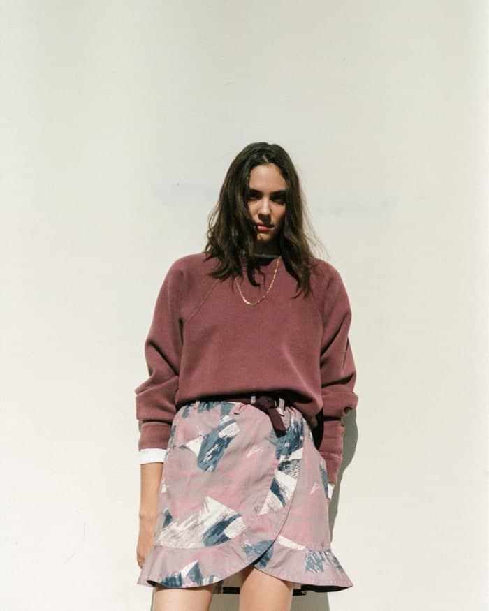 isabel-marant-etoile-ss-20-5.jpg