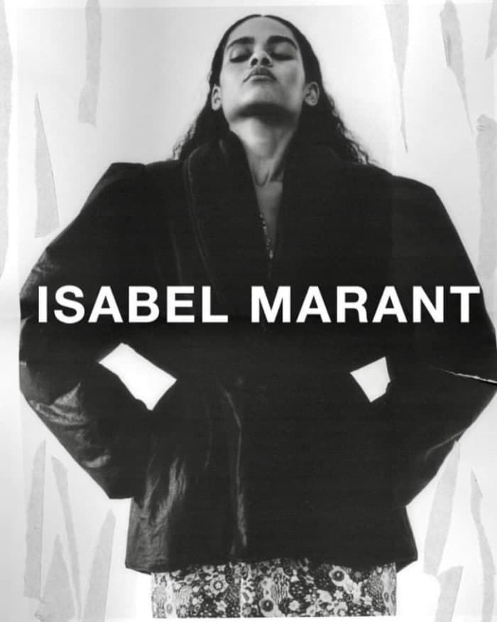 isabel-marant-f-w-2022-campaign-2.jpg