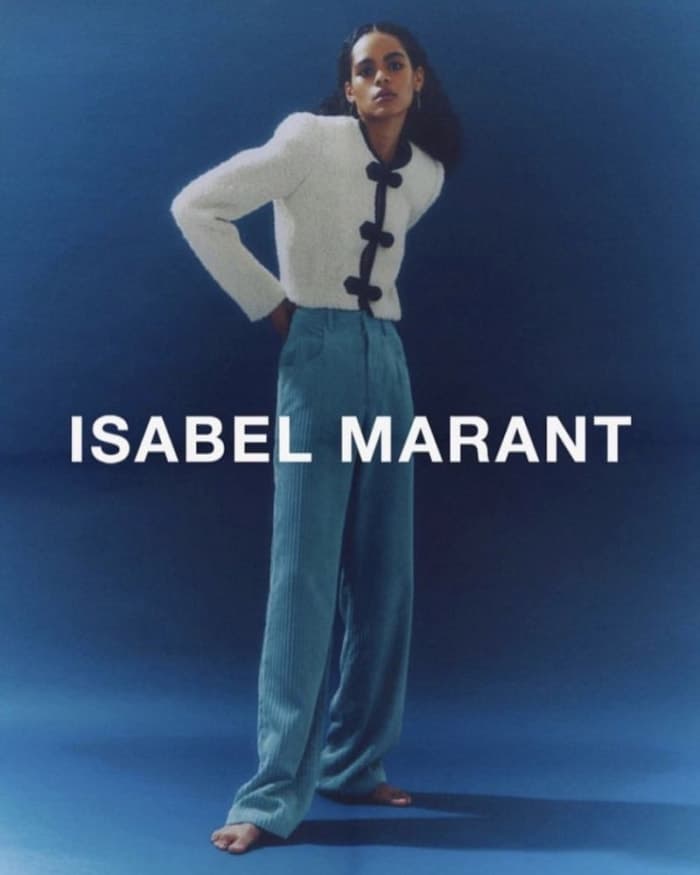 isabel-marant-f-w-2022-campaign-3.jpg