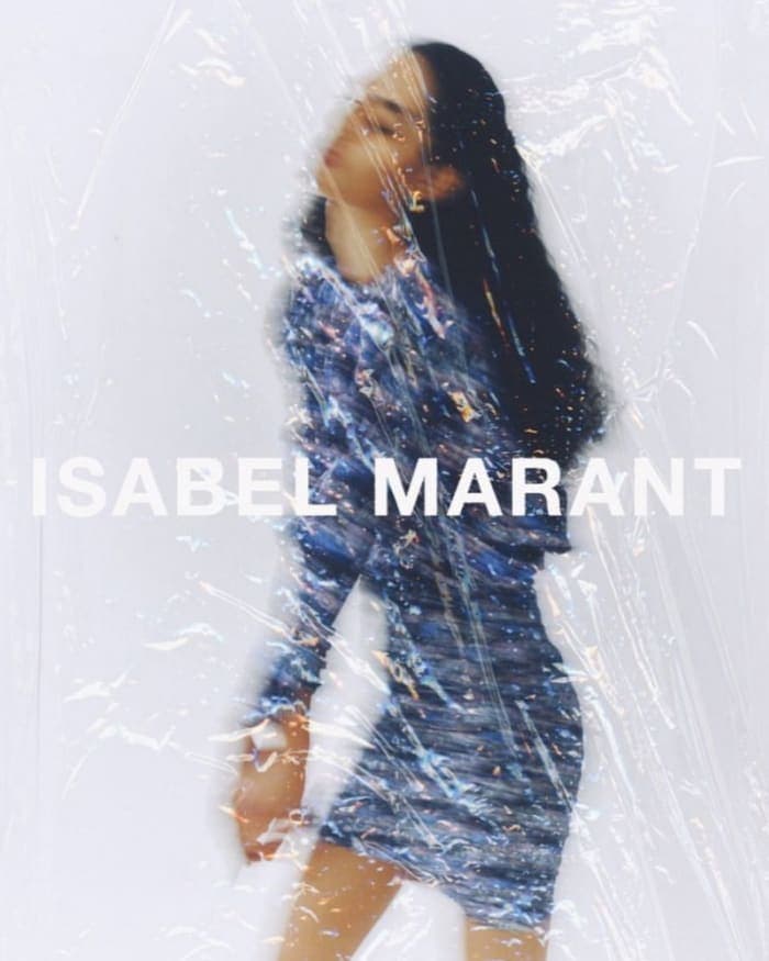 isabel-marant-f-w-2022-campaign-4.jpg