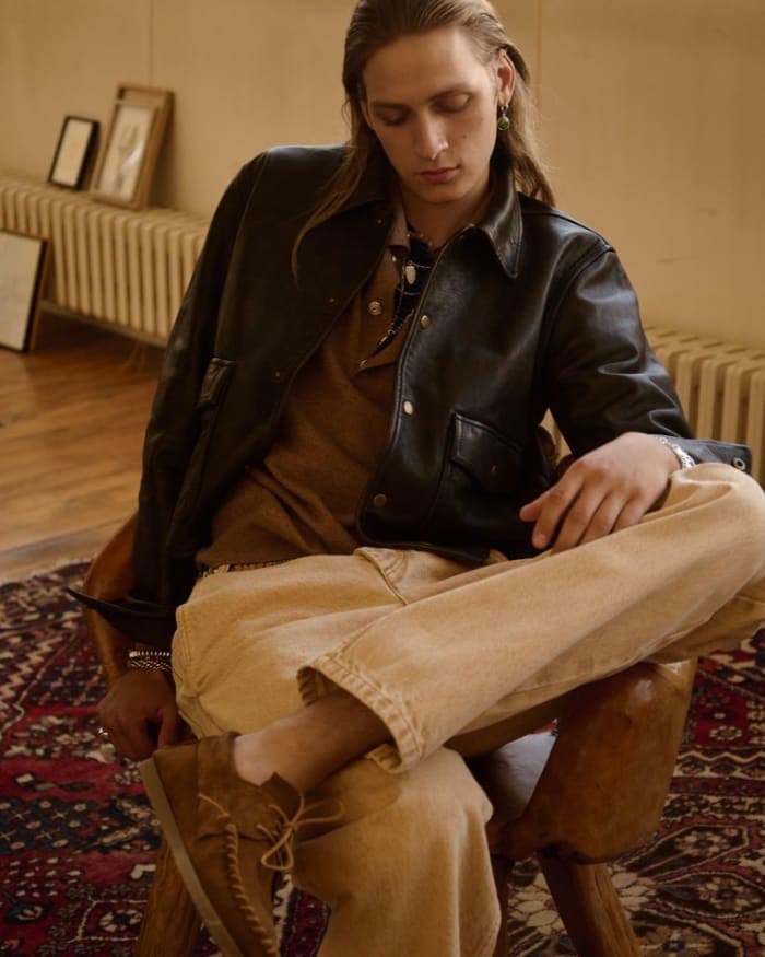 isabel-marant-s-s-27-mens-lookbook-5.jpg