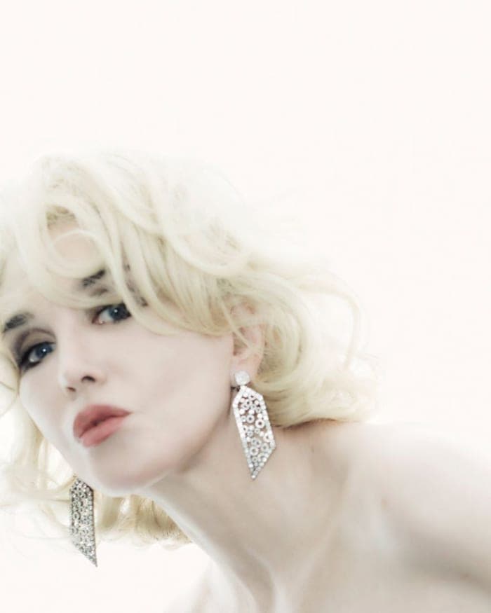isabelle-adjani-4.jpg