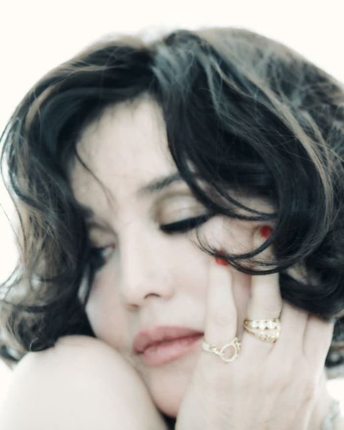 isabelle-adjani-5.jpg