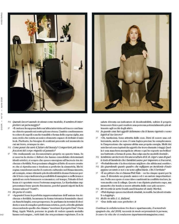 isamaya-ffrench-4.jpg