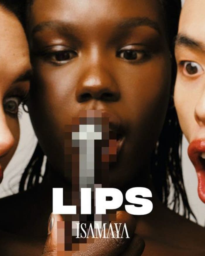 isamaya-presents-lips-2.jpg