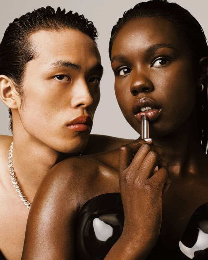 isamaya-presents-lips-3.jpg