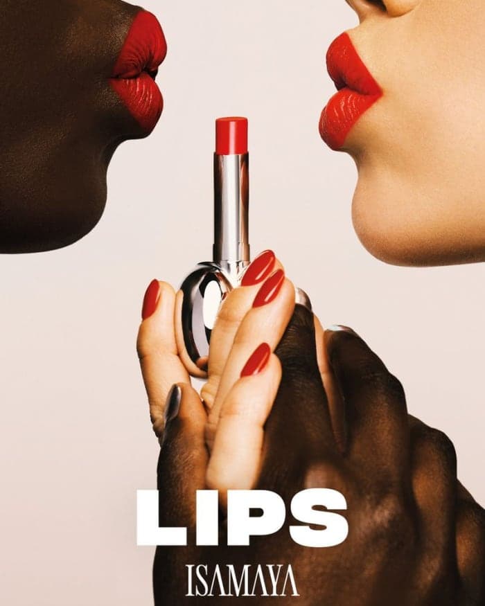 isamaya-presents-lips-5.jpg