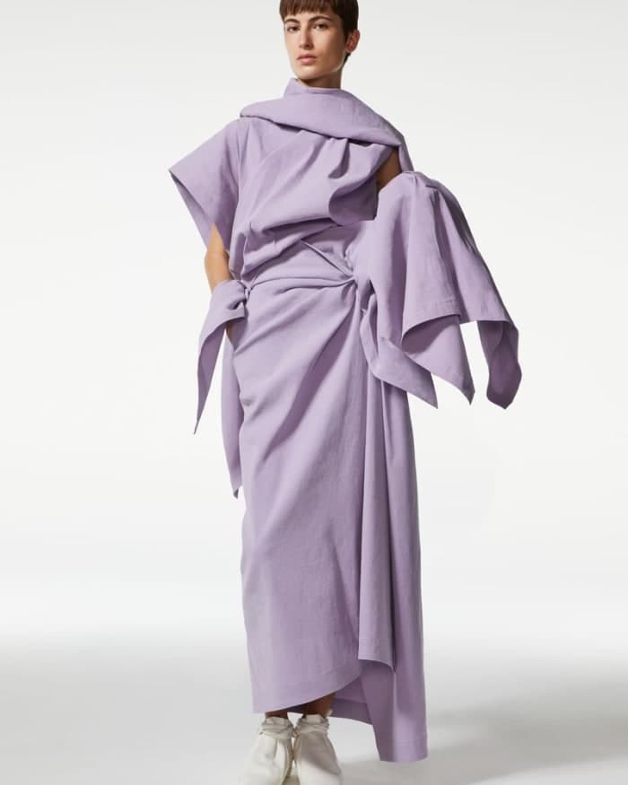 issey-miyake-aw-24-2.jpg