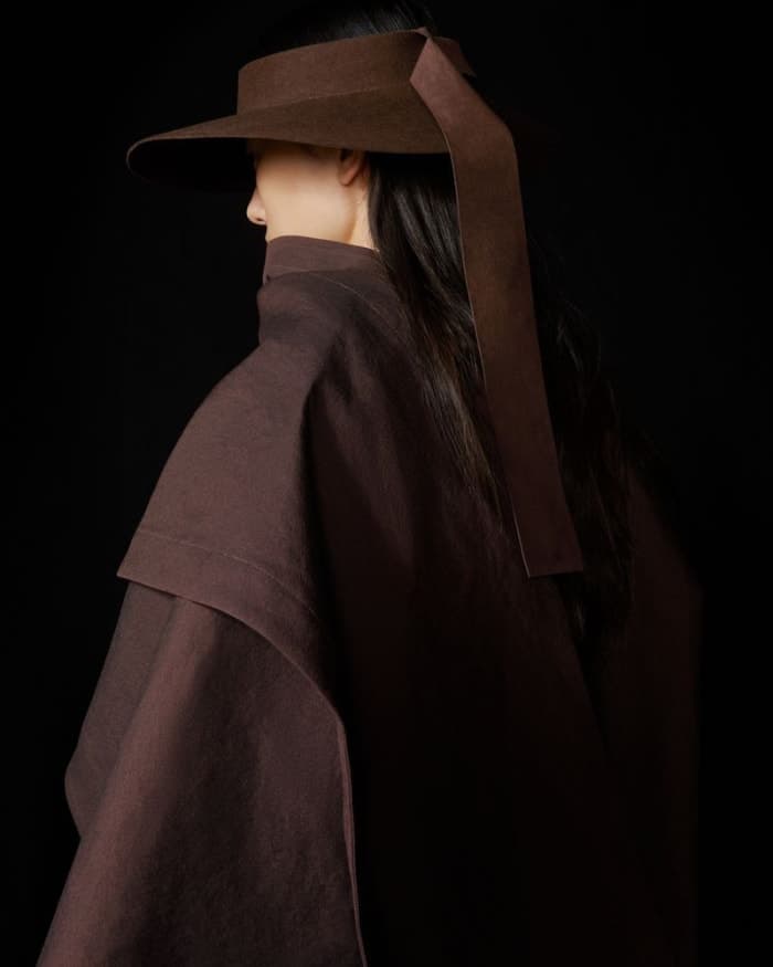 issey-miyake-aw-24-3.jpg