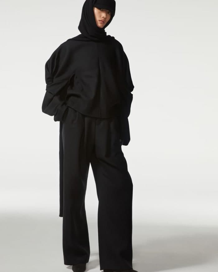 issey-miyake-aw-24-4.jpg